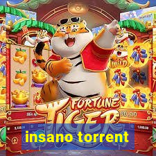 insano torrent